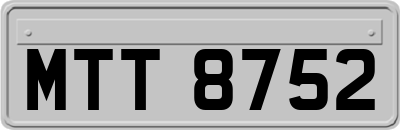 MTT8752