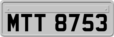 MTT8753