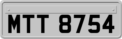 MTT8754