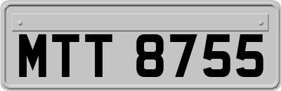 MTT8755