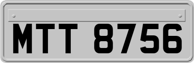 MTT8756