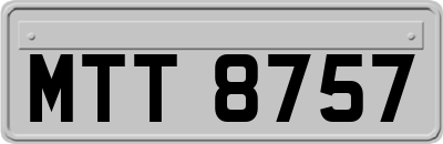 MTT8757