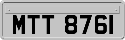MTT8761