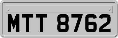 MTT8762