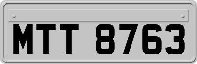 MTT8763
