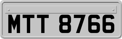 MTT8766