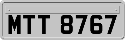 MTT8767