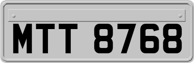 MTT8768