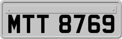 MTT8769