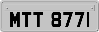 MTT8771