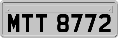 MTT8772