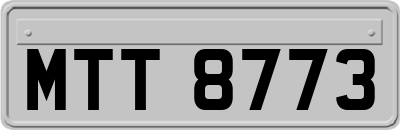 MTT8773