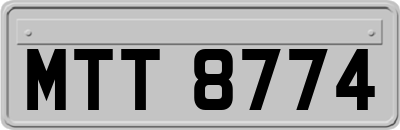 MTT8774