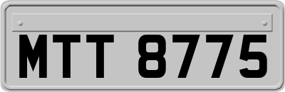 MTT8775