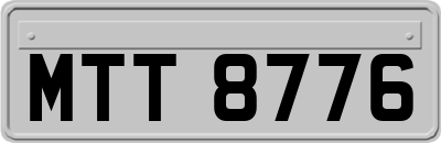 MTT8776