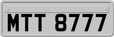 MTT8777