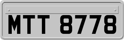 MTT8778