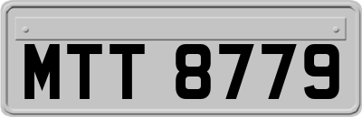 MTT8779