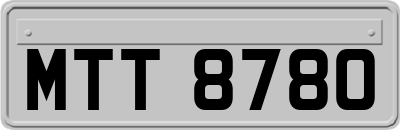 MTT8780