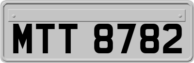 MTT8782