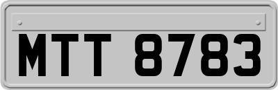 MTT8783