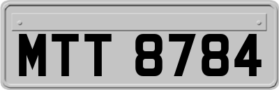 MTT8784