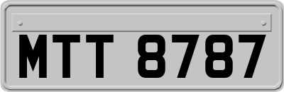 MTT8787