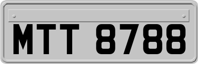 MTT8788