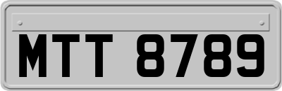 MTT8789