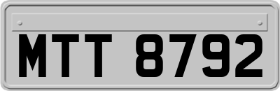 MTT8792