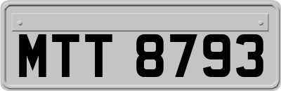 MTT8793