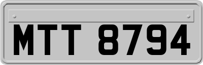 MTT8794