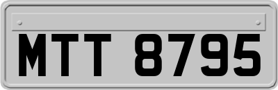 MTT8795