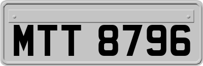 MTT8796