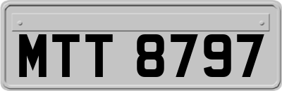MTT8797