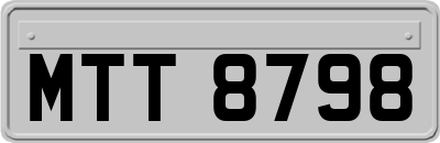 MTT8798