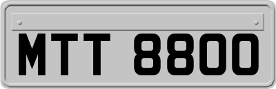 MTT8800