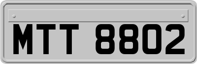 MTT8802