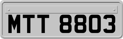 MTT8803