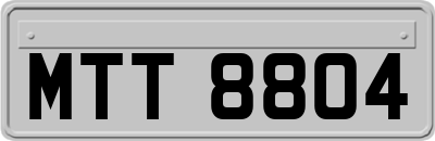 MTT8804