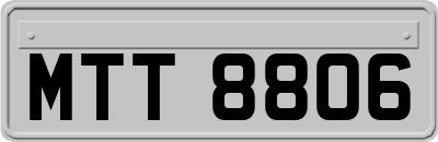 MTT8806