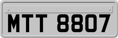 MTT8807