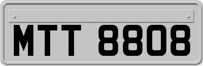 MTT8808