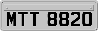 MTT8820
