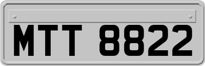 MTT8822