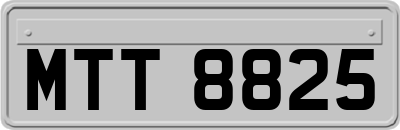 MTT8825