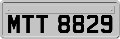 MTT8829