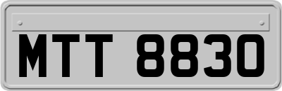 MTT8830