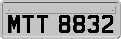 MTT8832