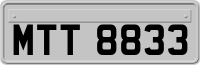 MTT8833